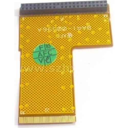 Laptop IDE SATA HDD Hard disk Connector Cable For samsung Q35