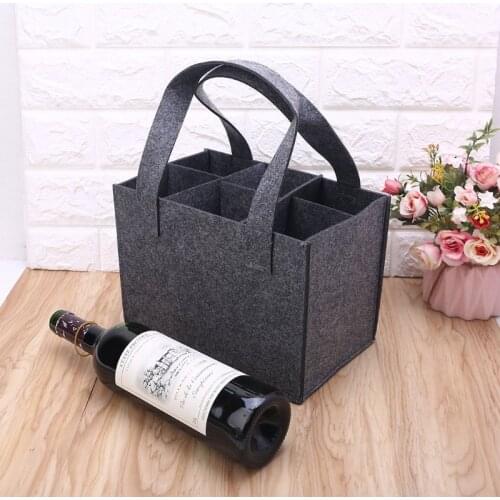 TESSVENT Women's Travel Bags