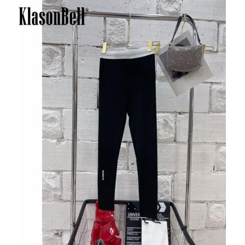 Легинсы с принтом TOPACHIC China At AliExpress