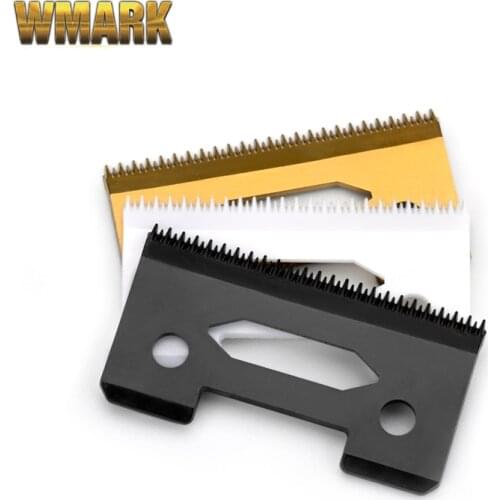 WMARK Spare Parts For Household Appliances