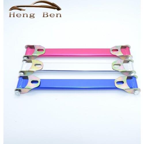 Wz Heng Engine Components