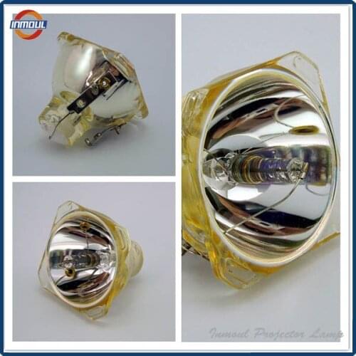 Replacement Projector Bare Lamp TLPLV4 for TOSHIBA TDP-S20 / TDP-S20B / TDP-S20U / TDP-S21 / TDP-S21B / TDP-SW20