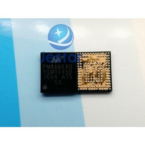 5pcs/lot PM886EAD PM886 EAD