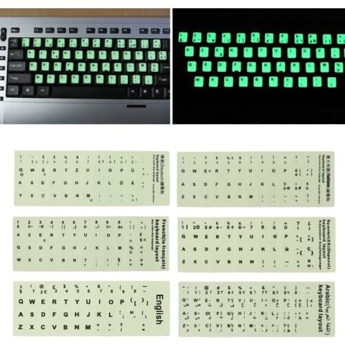 AJAZZ Accessories For Mice And Keyboards