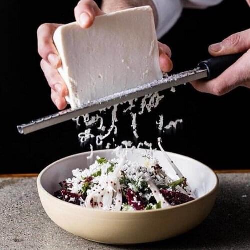 American wine stainless mill lemon grater carrot cabbage steel cheese mini vegetable grater