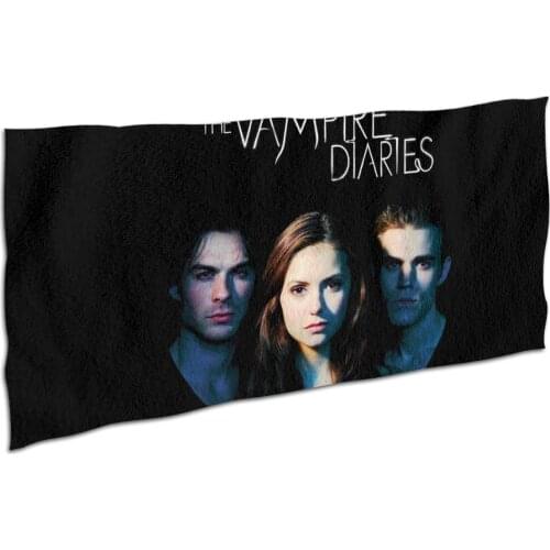 Printed quick drying magic towel, bathrobe, laundry, sexy foam foam beach towel, kitchen bathroom, yoga towel