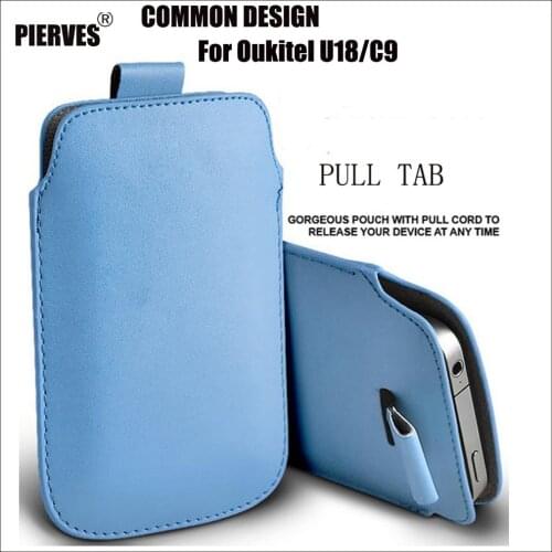 Чехлы для телефонов Oukitel C9 Casteel China At AliExpress