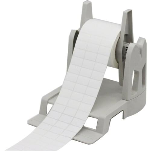 CHIYI Consumables For Printers