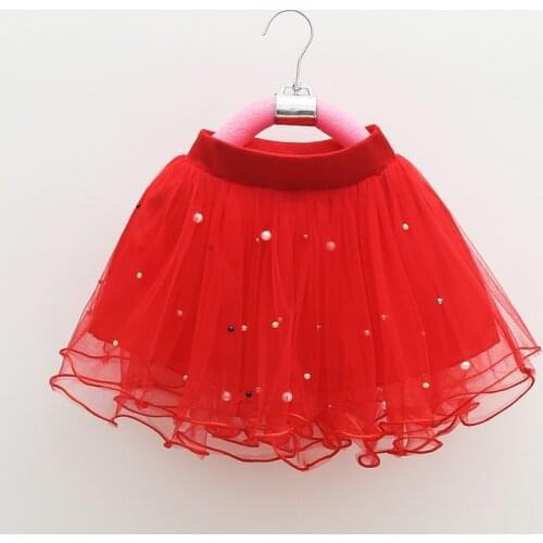Childrens dance girls' ballet skirts dance performances dance skirt