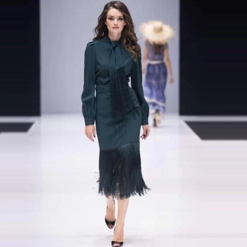 Женские рубашки DIDACHARM China At AliExpress