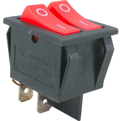 DUAL IŞIKSIZ KEY (IC-103)