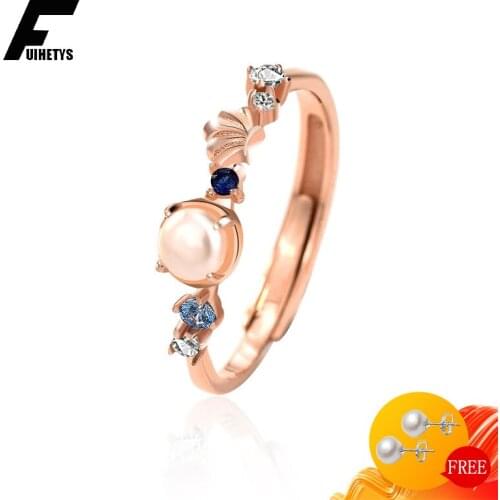 Кольца FUIHETYS China At AliExpress