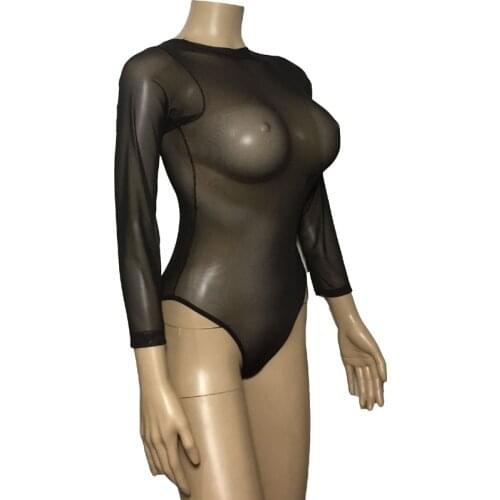 Женские шелковые футболки KingMistres China At AliExpress