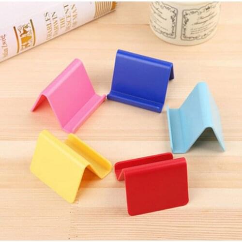 Lubeesant Mobile Phone Accessories