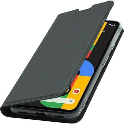 MOBFONE Google Pixel Phone Cases