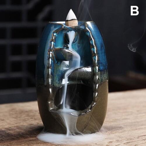 Подставки для ароматических палочек Multiyilego China At AliExpress