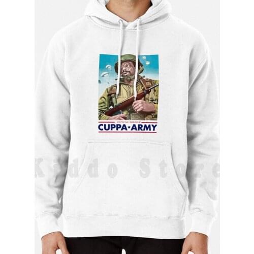 Cuppa Army 2020 Shirt hoodie long sleeve Army Adult And Youth Army Army Adult Army Youth Army Veteran Us