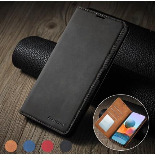 NEWCE Xiaomi Poco M3 Phone Cases