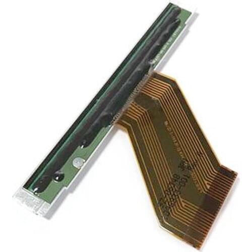 Print head P1096933-001 For zebra ZQ630 printer printhead
