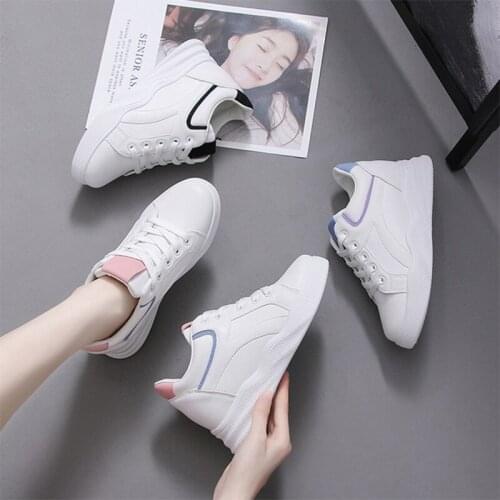 Piyalodocpe Womens Shoes