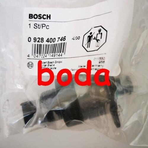 TAZONDLI original ZME/ Fuel Measurement Unit / Metering Solenoid Valve 0928400746 0928400705 0928400806