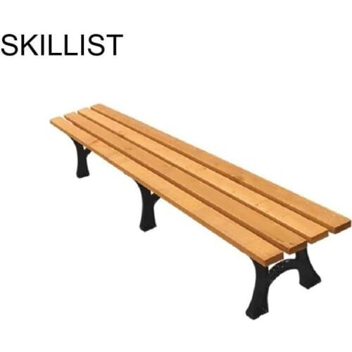 Tuinset Tuinmeubel Mobilier Terras Silla Exterior Table Shabby Chic Garden Mueble Salon De Jardin Patio Furniture Chaise Chair