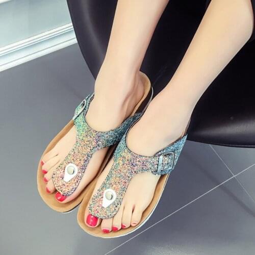 ZMPDXY Women's Clogs
