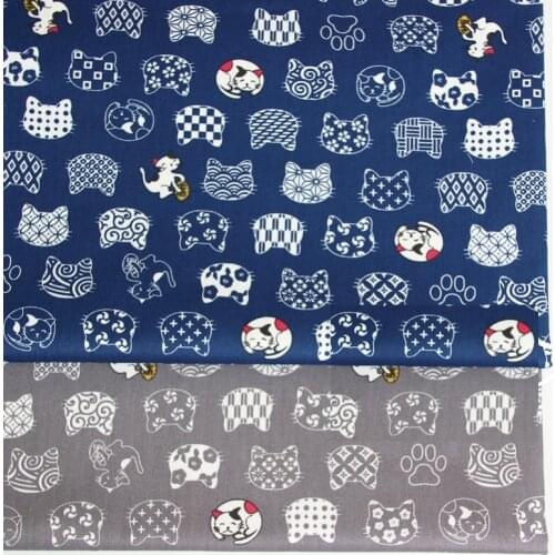 60pcs/lot Special making Cartoon Pet Dog Puppy cat cotton bandanas Collar scarf tie handkercheif Y618 custom made