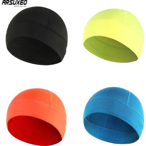 Спортивные велосипеды ARSUXEO China At AliExpress