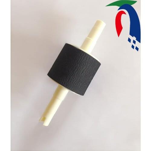 Free shiping RL1-0540-000 Pick up roller for HP1320 1160