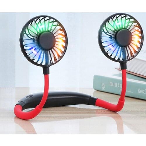 Chouettie Bear Home And Garden Products