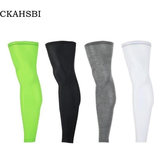 Велотрико CKAHSBI China At AliExpress