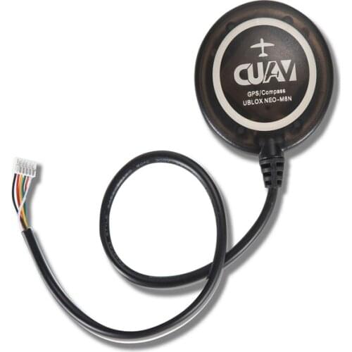 CUAV Toys And Goods For Creativity