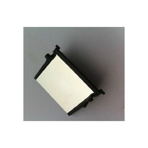 For Panasonic TZ40 LCD Display Screen Camera Replacement Unit Repair Part
