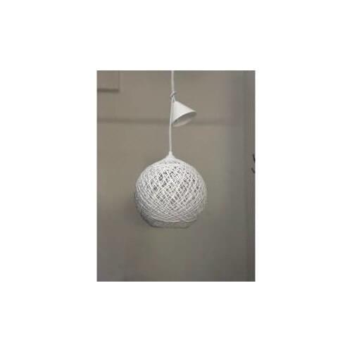 Feray Ceiling Lighting