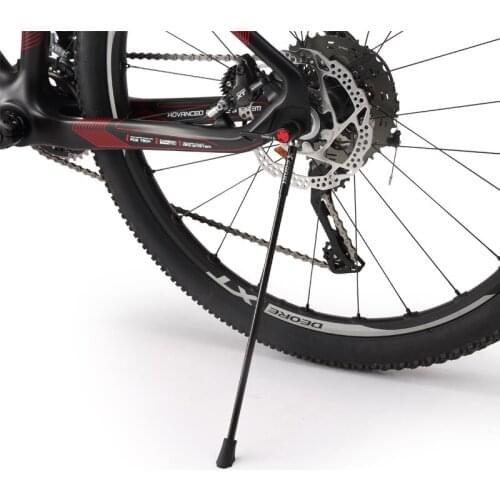 FETESNICE Road Bikes