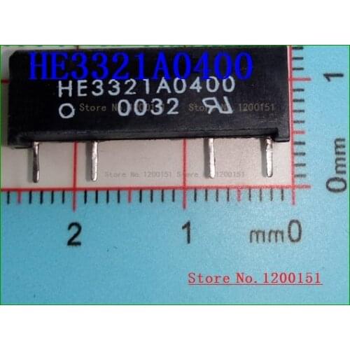HE3321A0400 HE3321A1200 HE3321A2400 HE3321C1200 HE3621A0500 HE3621A0510 HE3621A1200 HE3621A1210 HE3621A240 HE3621A6854 SIP4