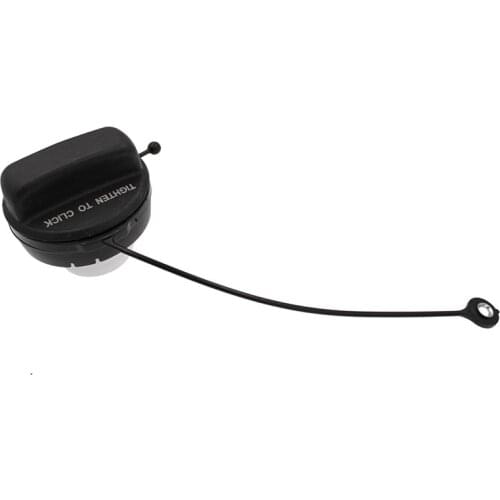 Fuel Tank Filler Cap for Honda Accord CR-V CR-Z Element Odyssey Pilot S2000 Acura MDX RSX TL TSX 17670-SHJ-A31 Gas Cap Car Parts