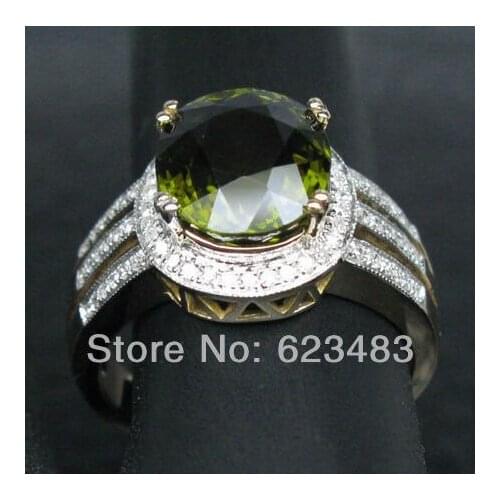 Кольца LING BEI JIN China At AliExpress