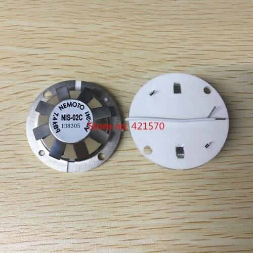 5pcs/Lot NIS-02C Ionization smoke sensor module NIS-02C smoke detector fire alarm module NIS02C