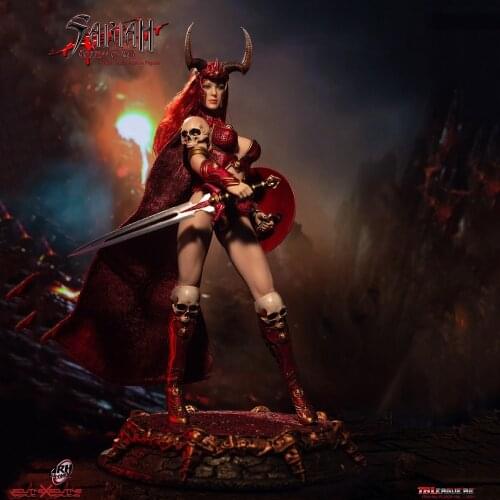 Игровые фигурки и наборы Mr mj China At AliExpress