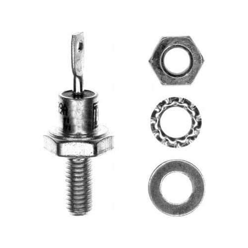 Original imported BYX40-200 BYX40-200R BYX40-400 BYX40-400R BYX40-600 BYX40-600R BYX40-800 BYX40-800R quality assurance