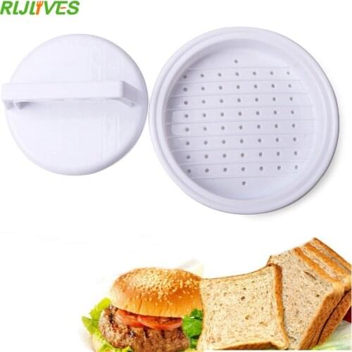 RLJLIVES Meat Accessories