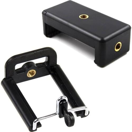 Salfoto Monopods For Smartphones
