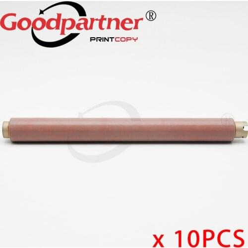 1X RM1-4618 Solenoid Relay for HP 1102 1132 1212 P1102 M1132 M1212 P1005 P1006 P1007 P1008 P1505 P1106 P1108 for Canon MF 4410