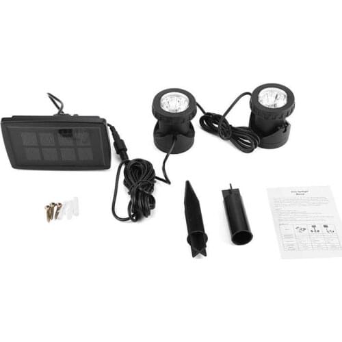 Aramox LED Bulbs
