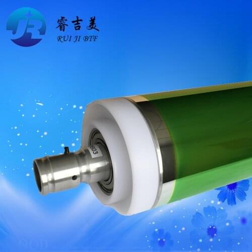 High Quality Engineering Machine OPC Drum For Oce TDS100 TDS400 320 400 450 600 700 7056 7050 7051 7055 9300 9400 9600 Drum