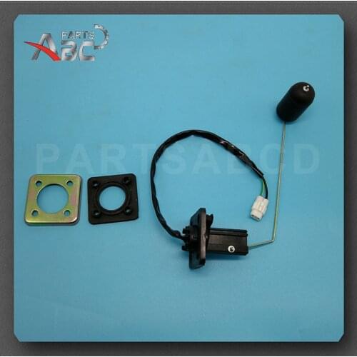 Oil Level Sensor For Hisun 700 ATV Parts