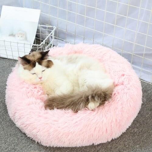 Dog Beds DogLemi China