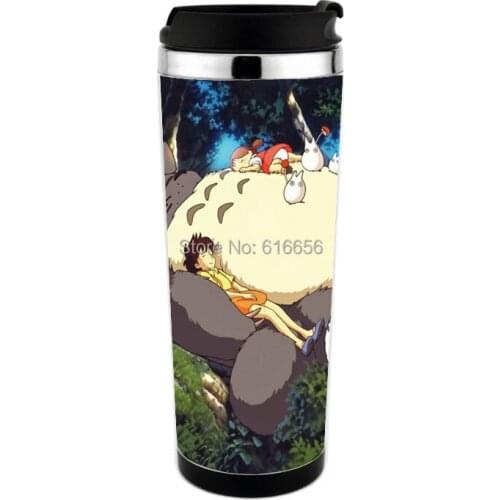 Детские кружки HEECN China At AliExpress